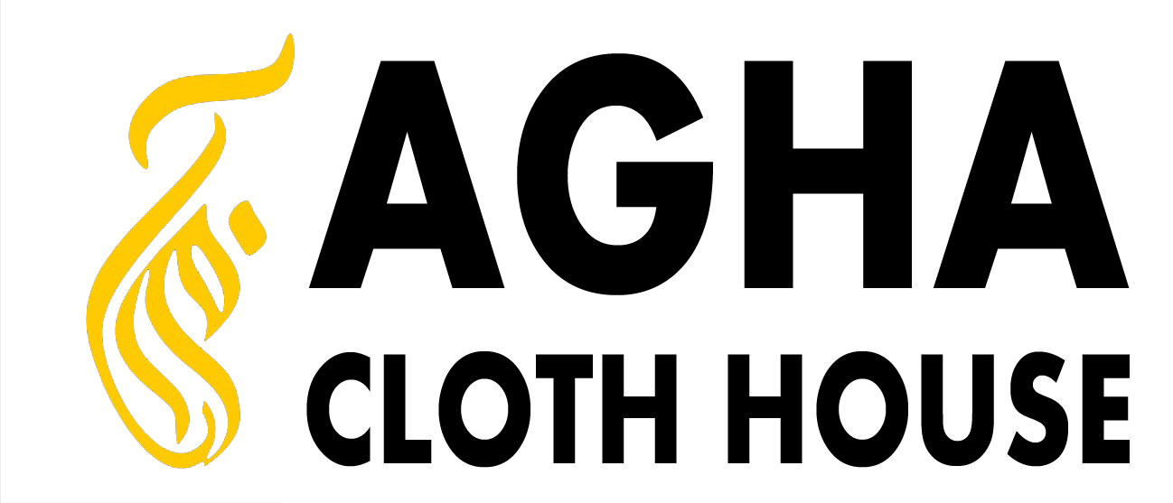 Z Developer Client